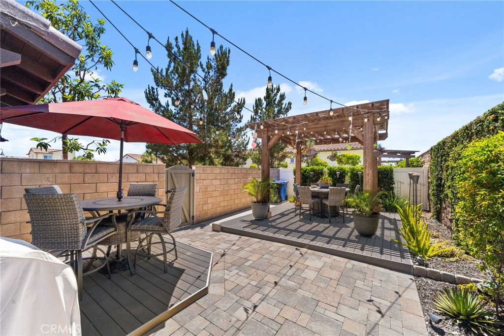 10832 Flora Park Property Photo 31