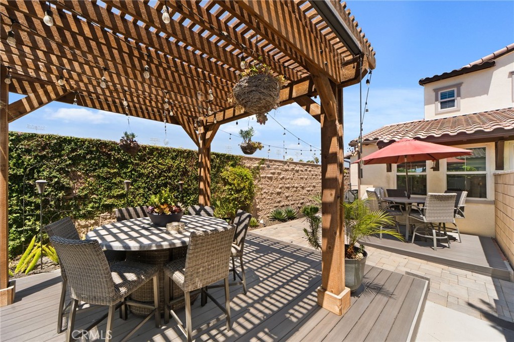 10832 Flora Park Property Photo 32