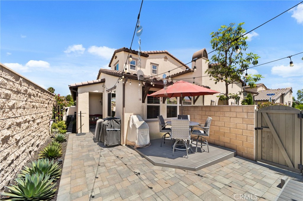 10832 Flora Park Property Photo 33