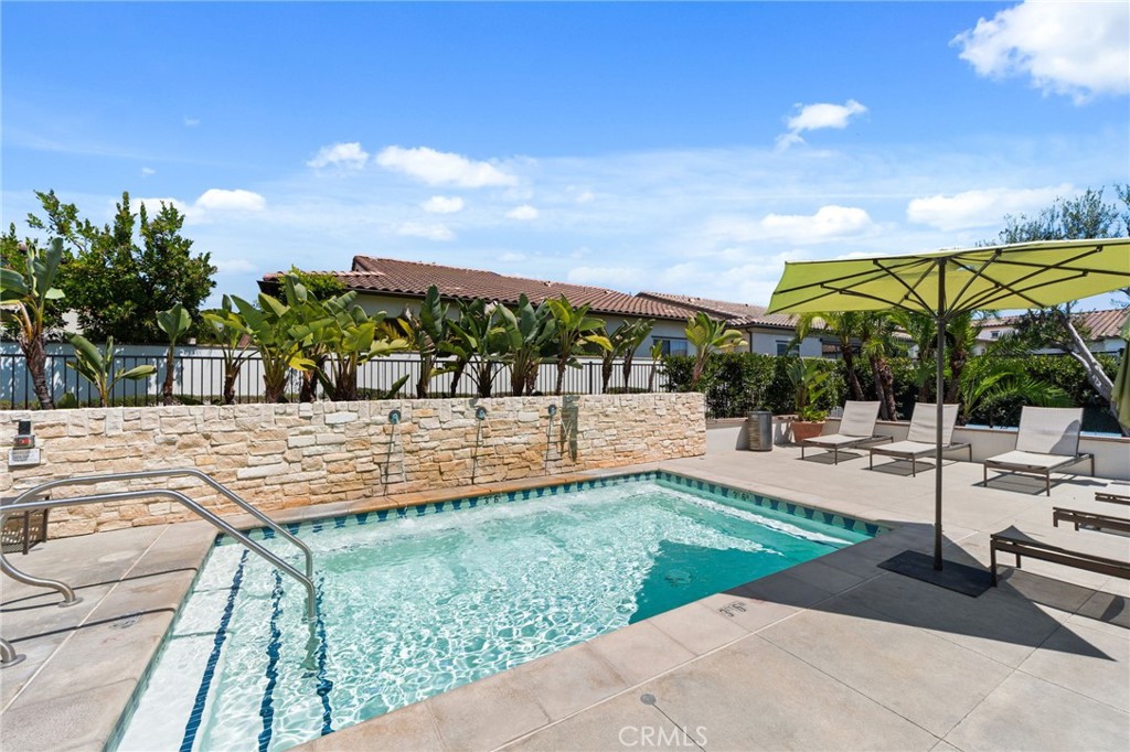 10832 Flora Park Property Photo 35