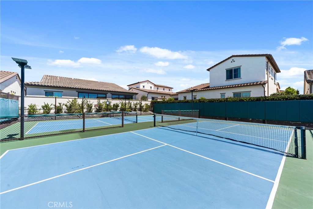 10832 Flora Park Property Photo 39