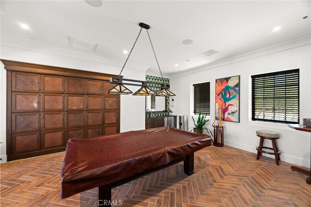 10832 Flora Park Property Photo 44
