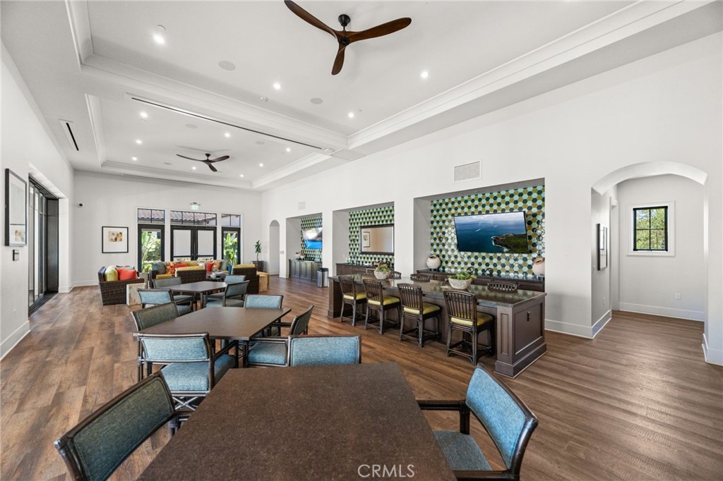 10832 Flora Park Property Photo 45