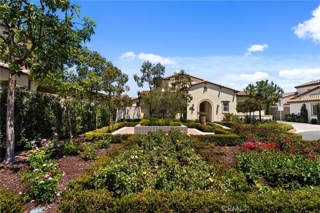 10832 Flora Park Property Photo 47