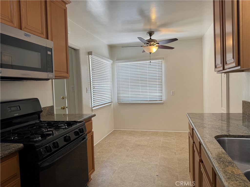 221 N Atlantic Property Photo 6