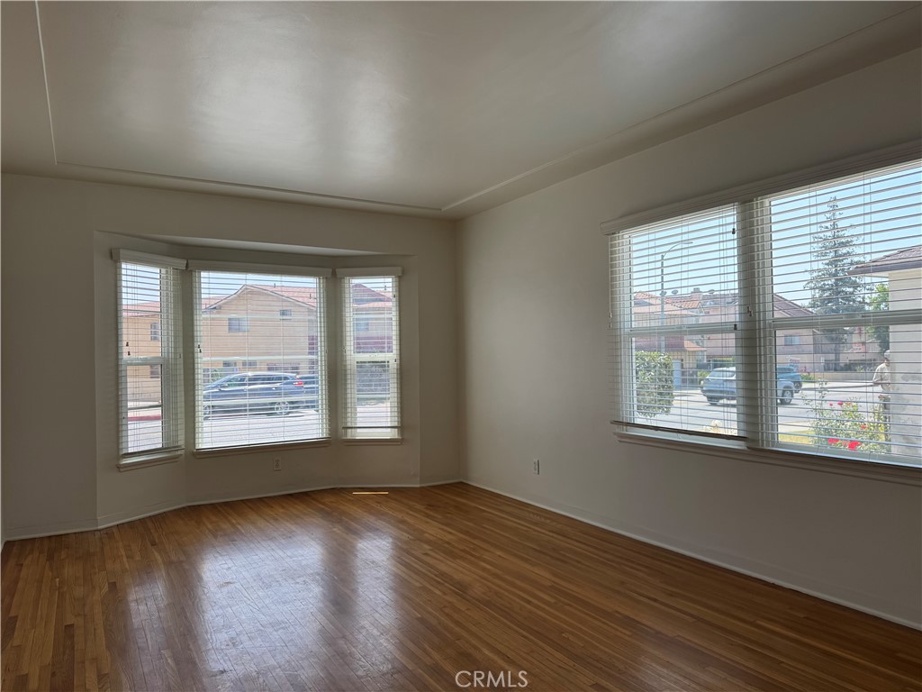 221 N Atlantic Property Photo 8