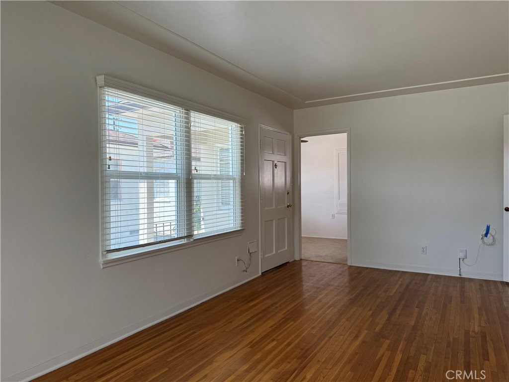 221 N Atlantic Property Photo 9