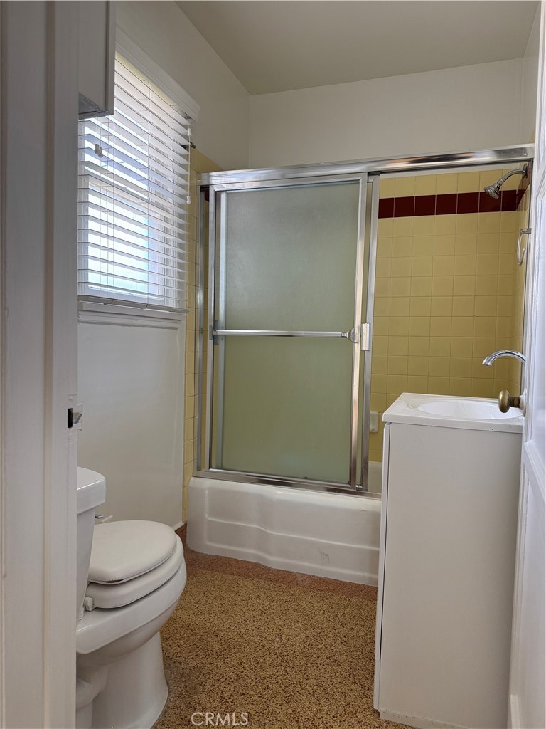221 N Atlantic Property Photo 10