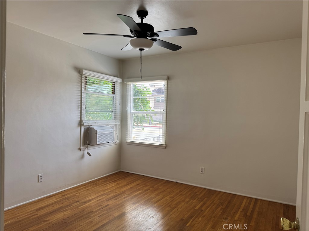 221 N Atlantic Property Photo 11