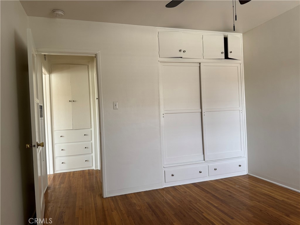 221 N Atlantic Property Photo 12