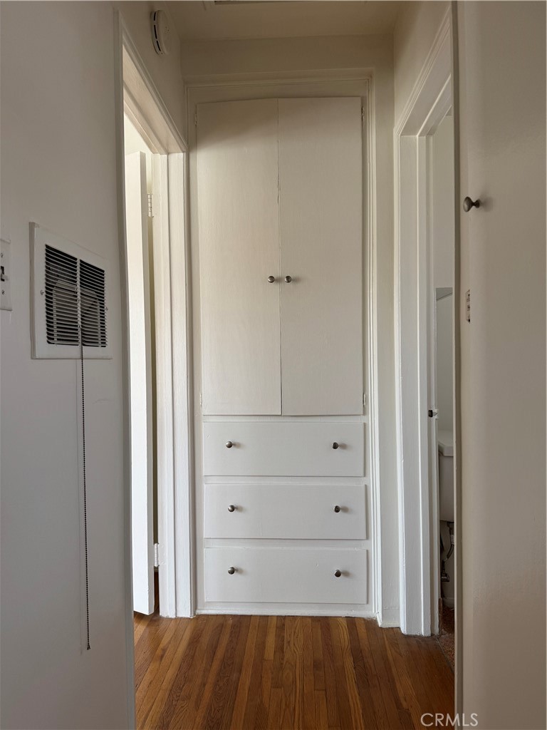 221 N Atlantic Property Photo 13