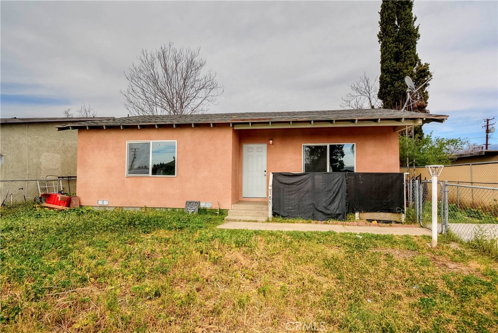 185 N Scovell Property Photo 1