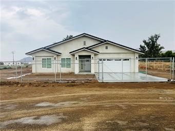 31792 Meadow Blossom Property Photo 4