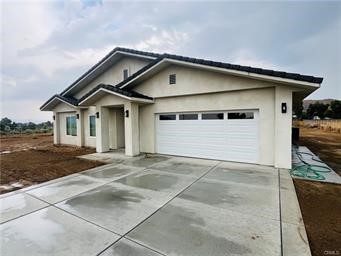 31820 MEADOW BLOSSOM Property Photo 1