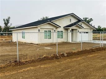 31820 Meadow Blossom Property Photo 2