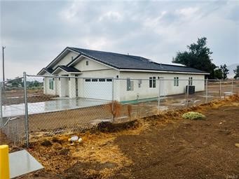 31820 Meadow Blossom Property Photo 3