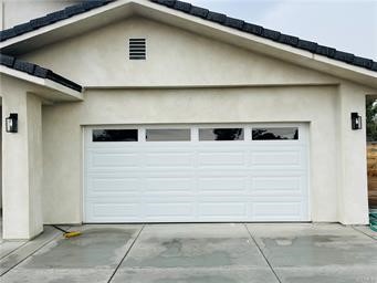 31820 Meadow Blossom Property Photo 4