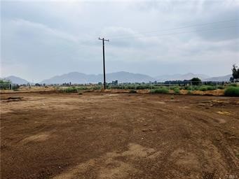 31820 Meadow Blossom Property Photo 7