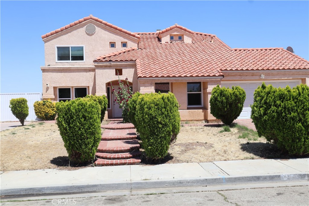 37856 Ashlee Court Property Photo