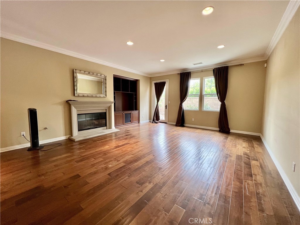 3974 E Callaway Drive Property Photo 4