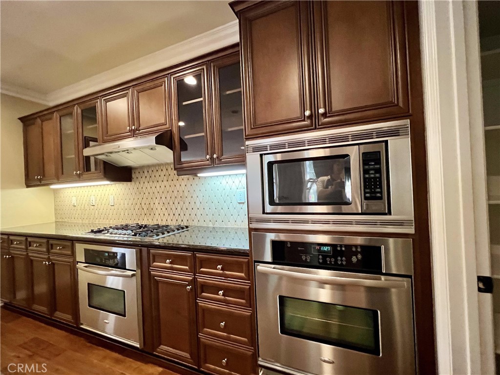 3974 E Callaway Drive Property Photo 6