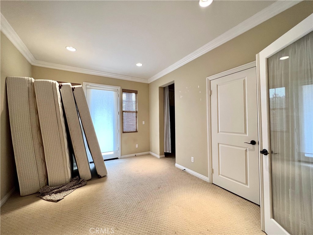 3974 E Callaway Drive Property Photo 12