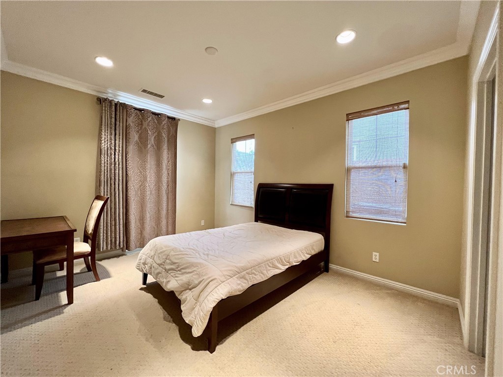 3974 E Callaway Drive Property Photo 13