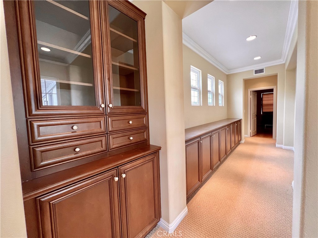 3974 E Callaway Drive Property Photo 16