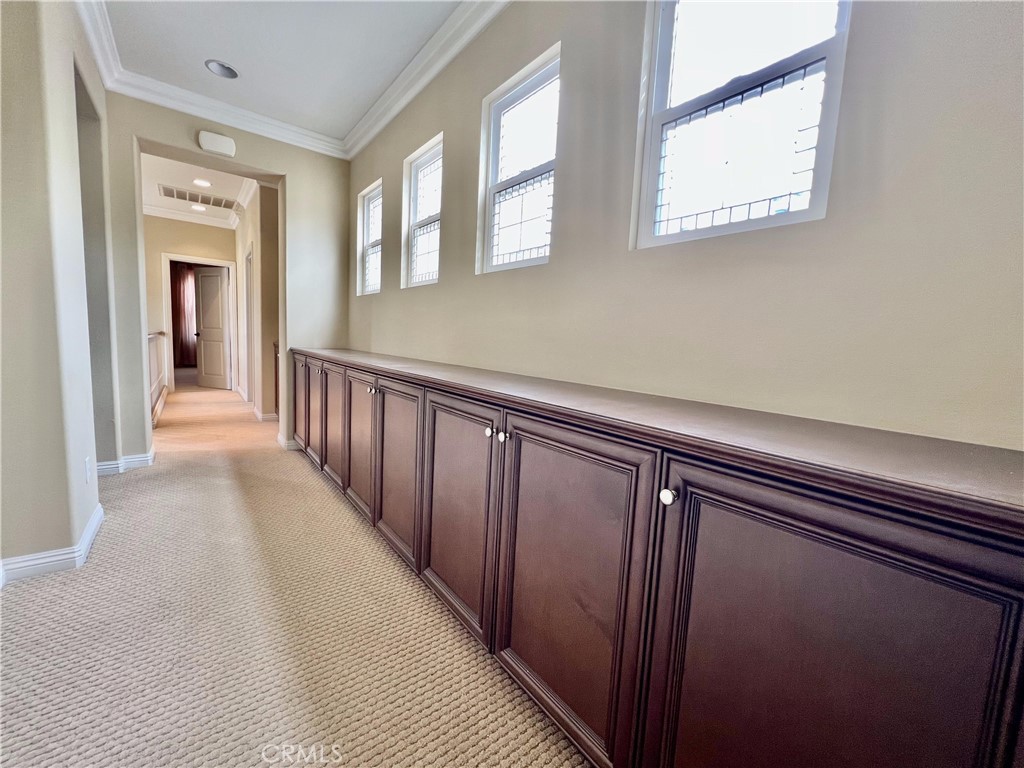 3974 E Callaway Drive Property Photo 17