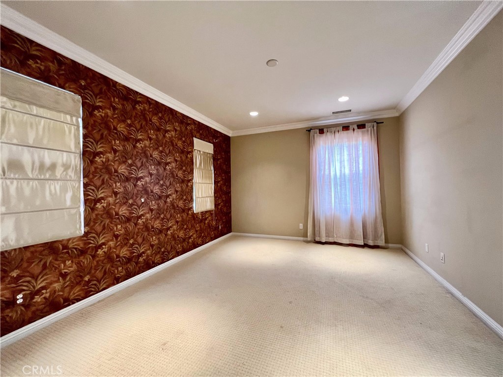 3974 E Callaway Drive Property Photo 19