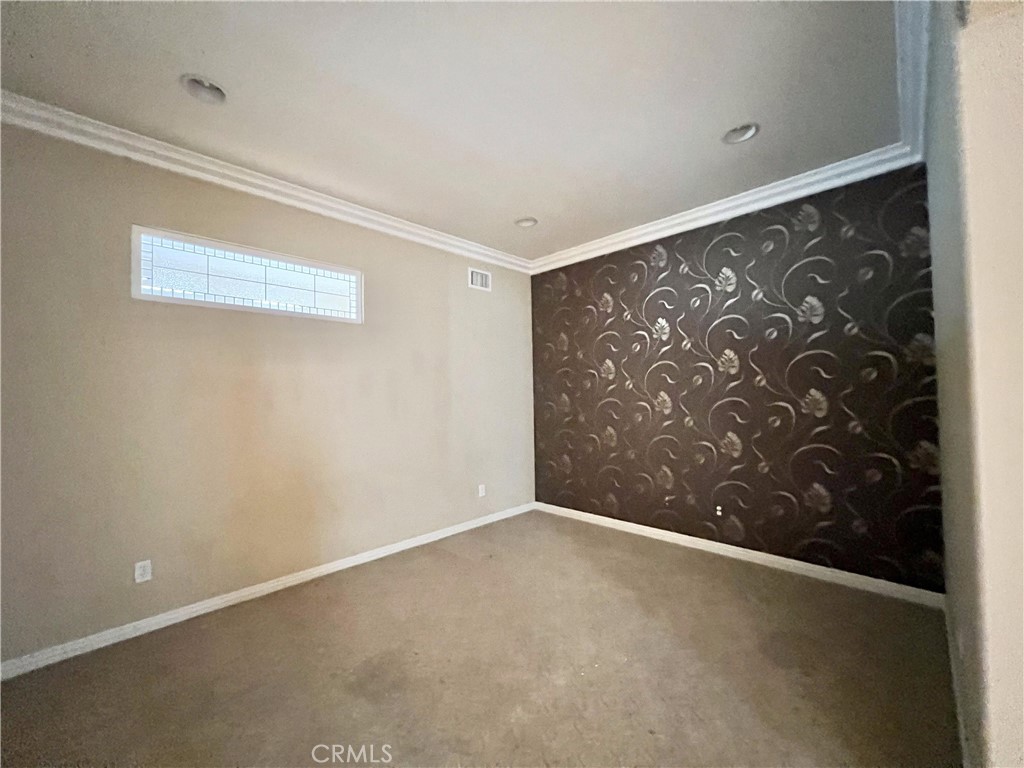 3974 E Callaway Drive Property Photo 22