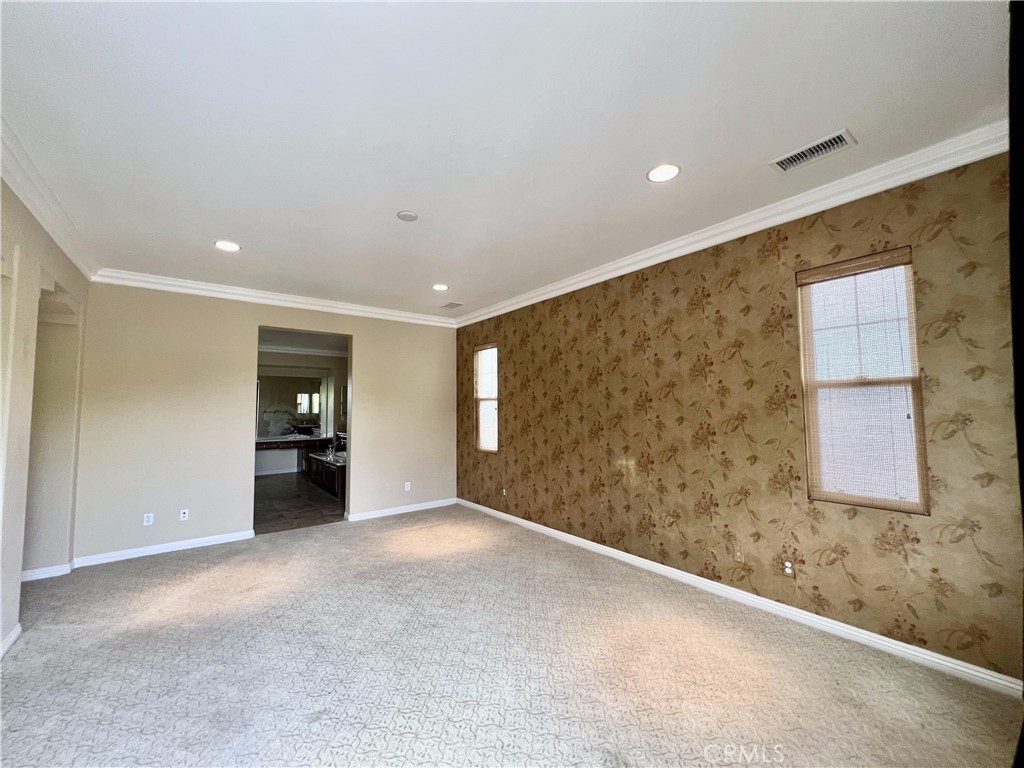 3974 E Callaway Drive Property Photo 23