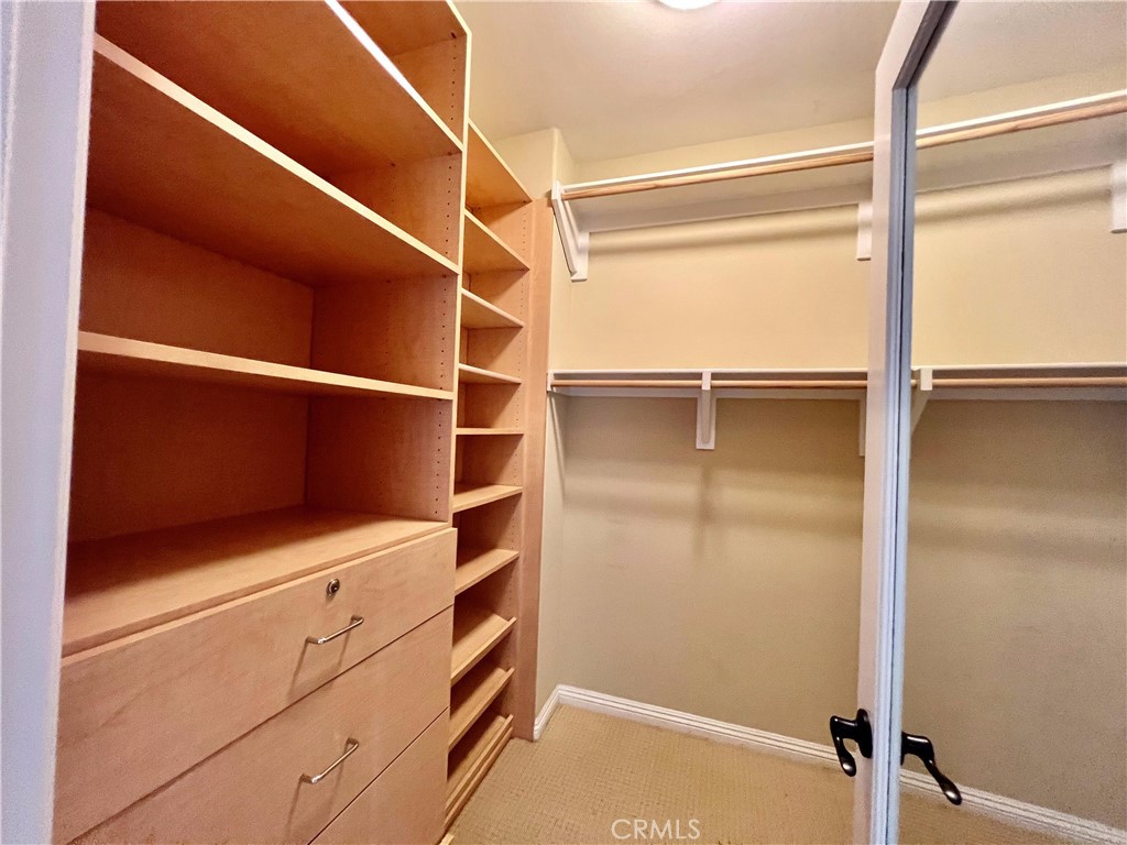 3974 E Callaway Drive Property Photo 25