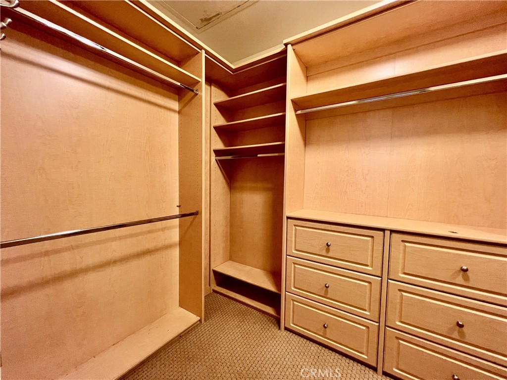 3974 E Callaway Drive Property Photo 26