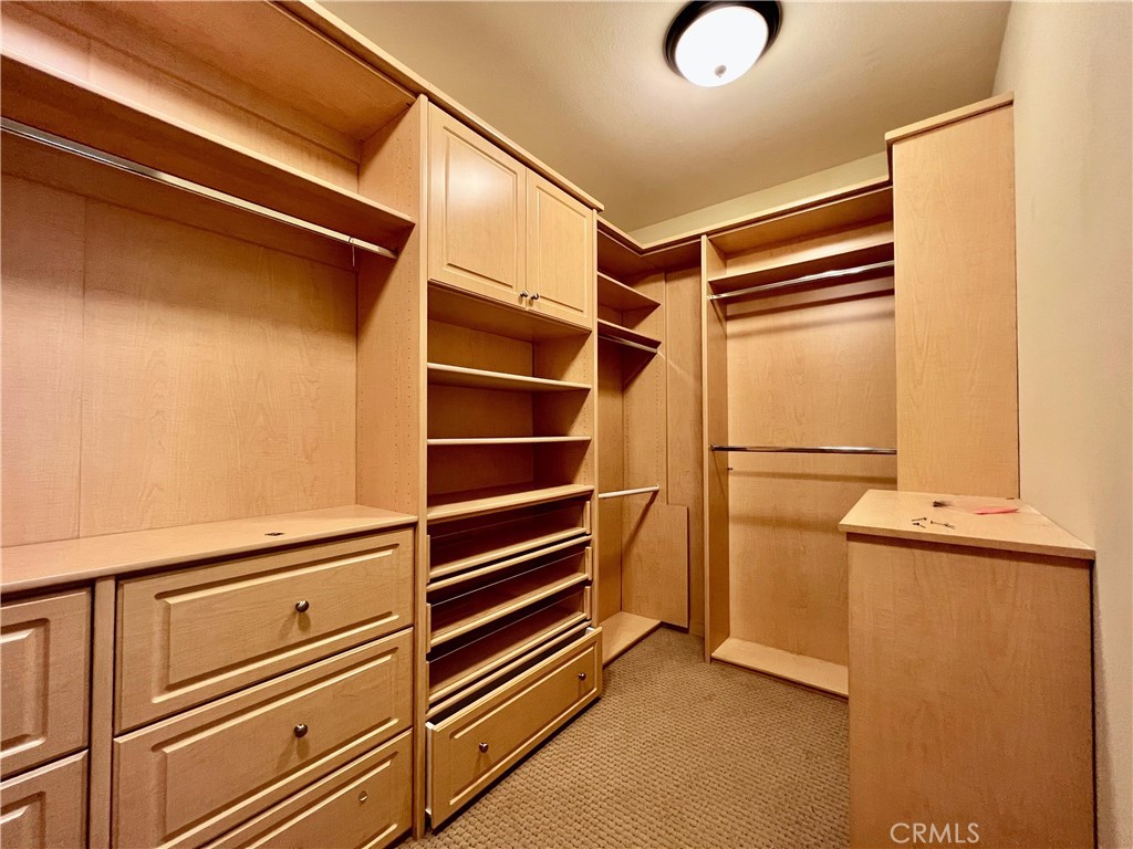3974 E Callaway Drive Property Photo 27
