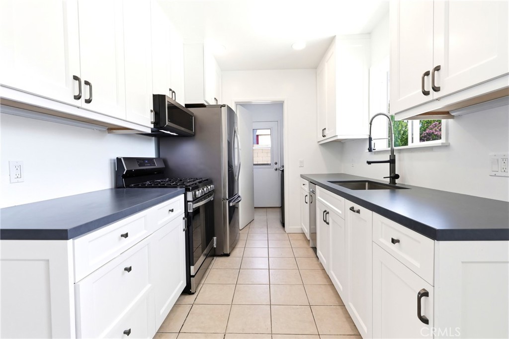 7444 Via Serena Property Photo 3