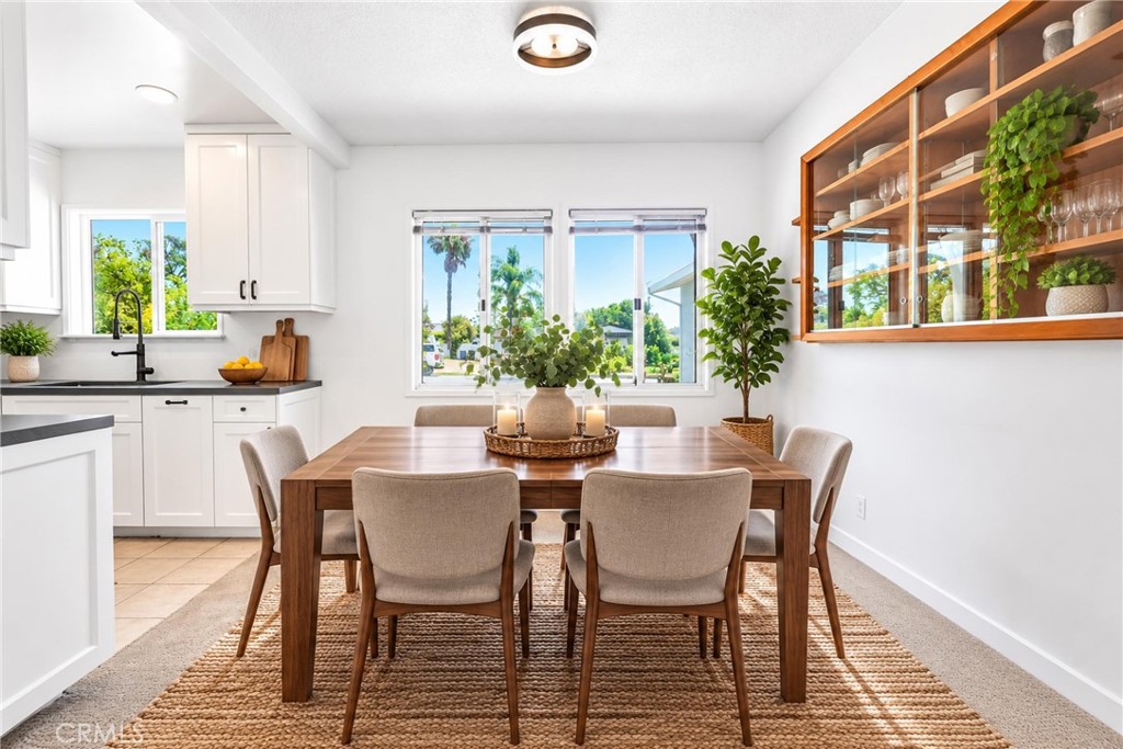 7444 Via Serena Property Photo 10