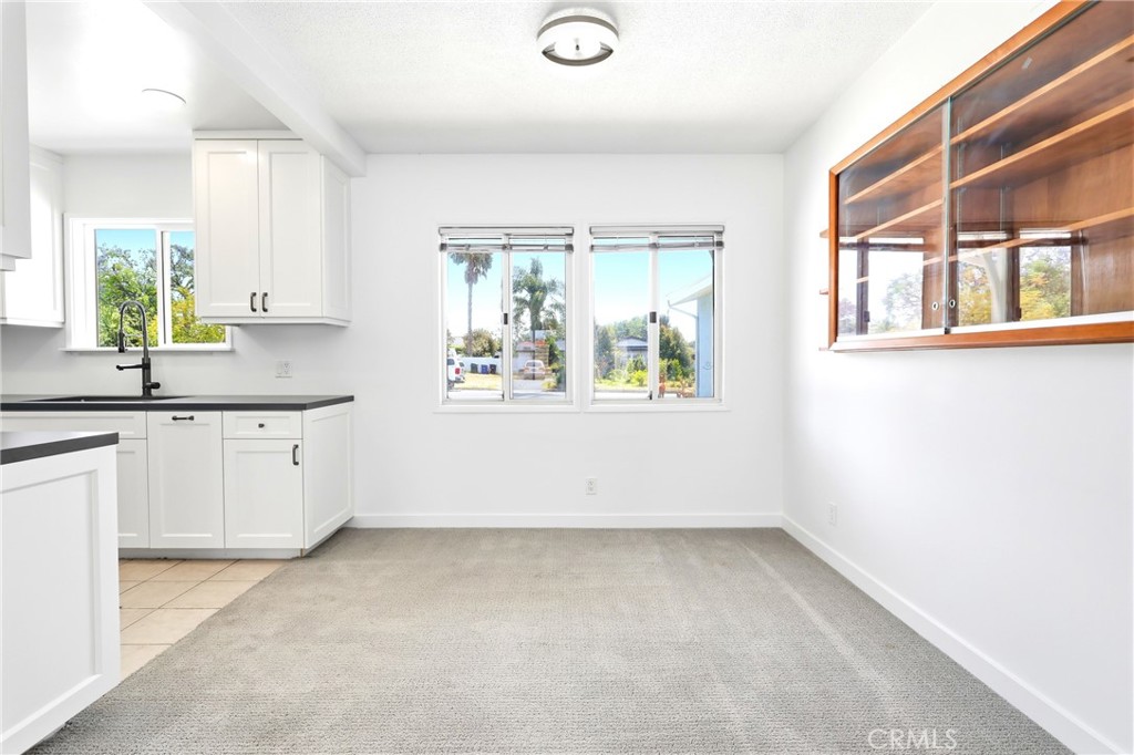 7444 Via Serena Property Photo 11