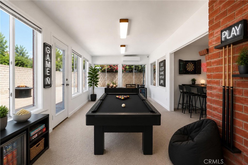 7444 Via Serena Property Photo 12