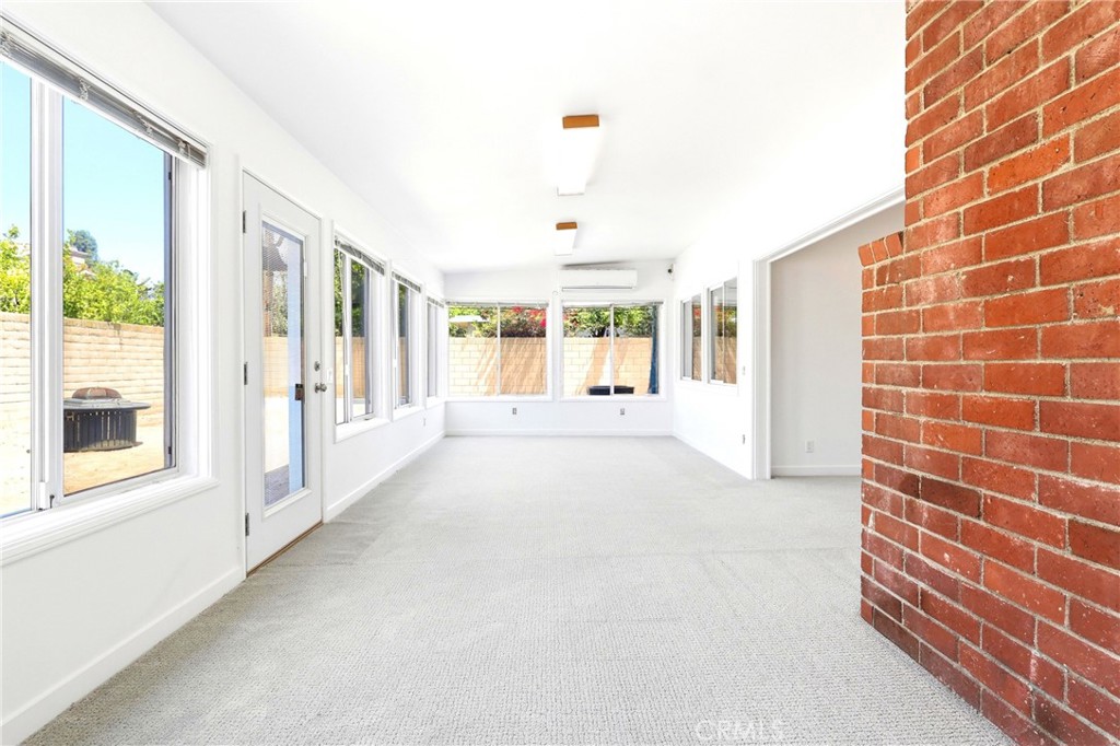 7444 Via Serena Property Photo 13