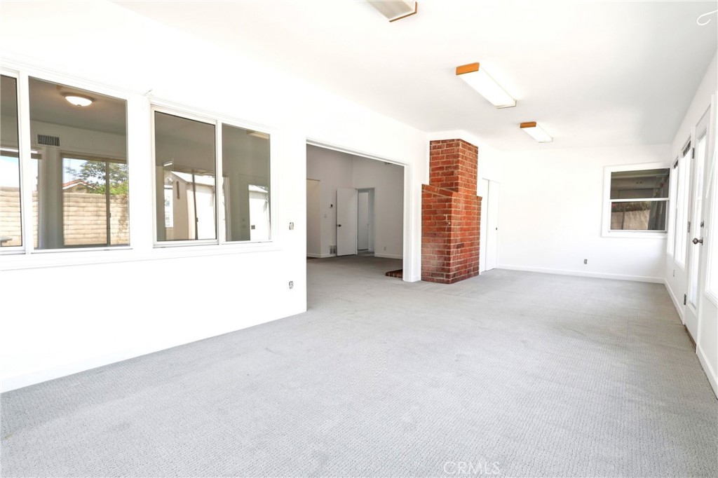 7444 Via Serena Property Photo 14