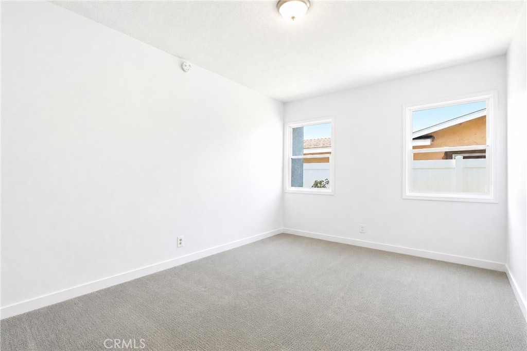 7444 Via Serena Property Photo 15