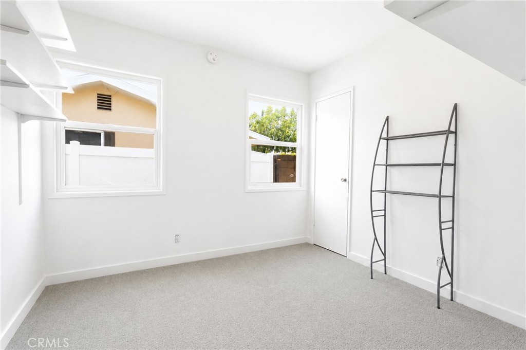 7444 Via Serena Property Photo 16