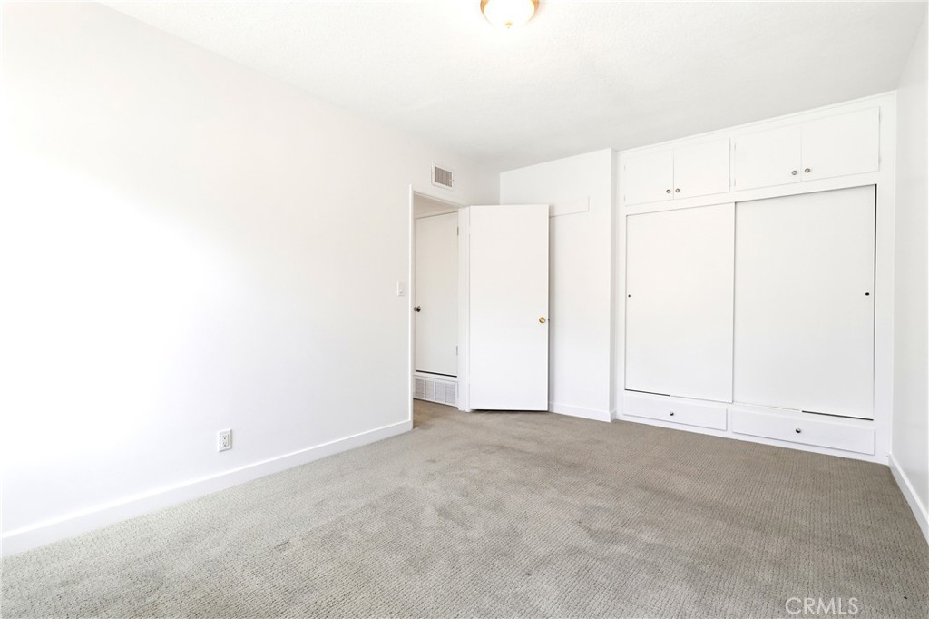 7444 Via Serena Property Photo 18