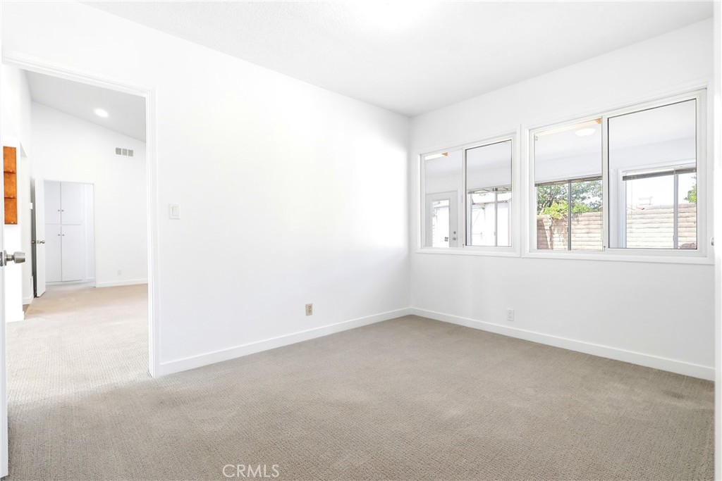 7444 Via Serena Property Photo 19