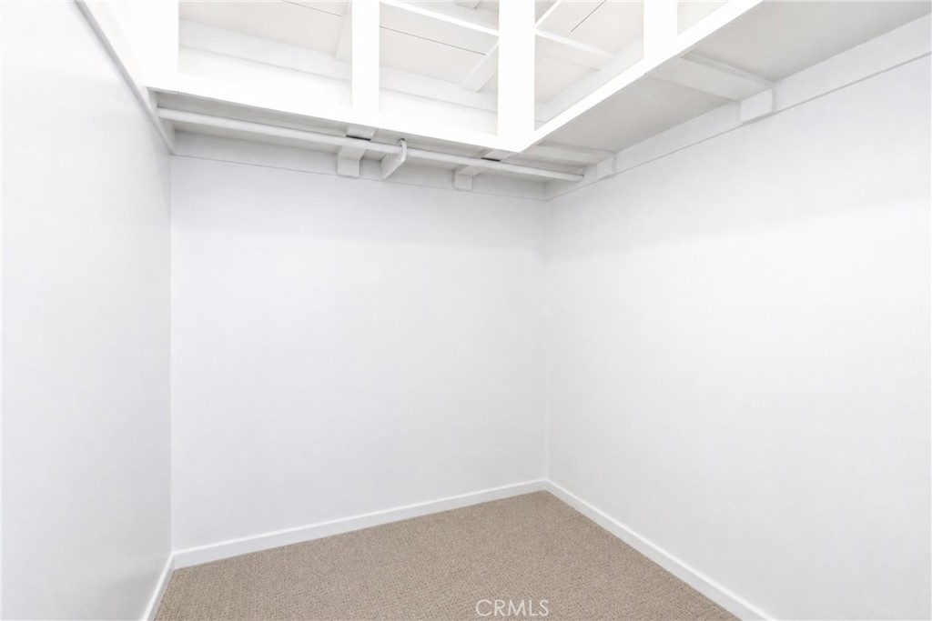 7444 Via Serena Property Photo 20