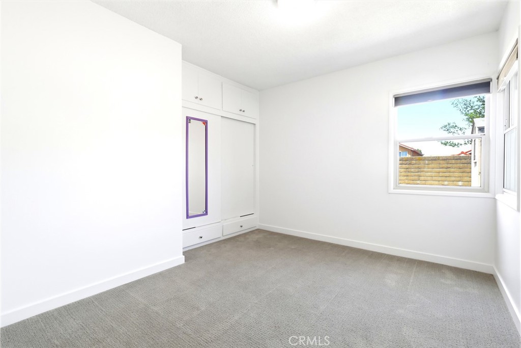 7444 Via Serena Property Photo 21