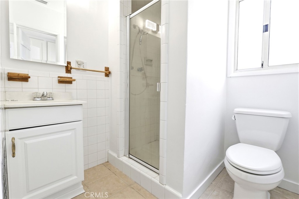 7444 Via Serena Property Photo 22