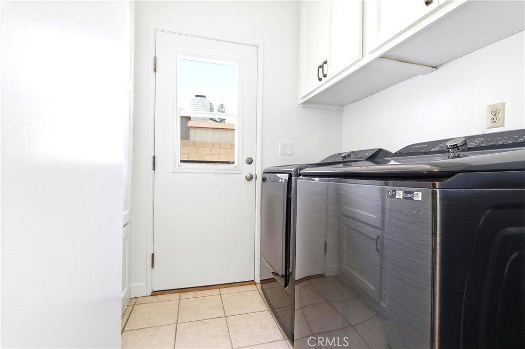 7444 Via Serena Property Photo 23