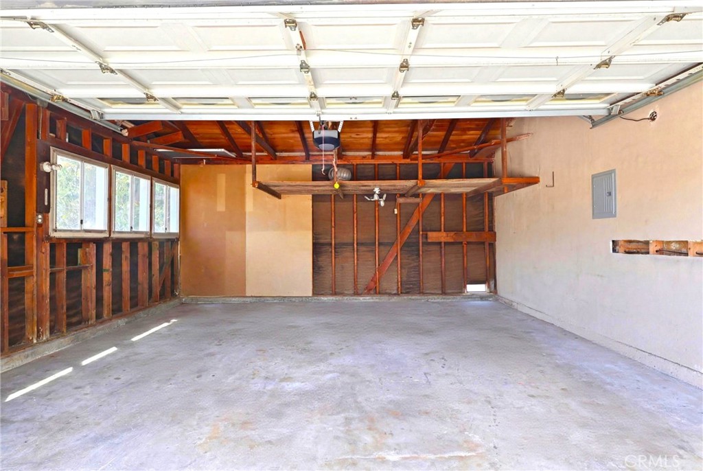 7444 Via Serena Property Photo 24